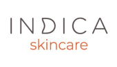 Indica Skincare Gutschein