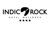 Indico Rock Gutschein