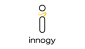 Innogy Gutschein