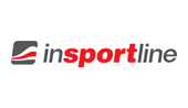 inSPORTline Gutschein