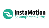 InstaMotion Gutschein