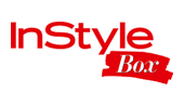 InStyle Box Gutschein