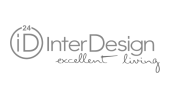 Interdesign24 Gutschein