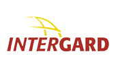 Intergard Gutschein