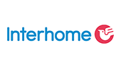 Interhome Gutschein