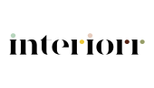 interiorr Gutschein