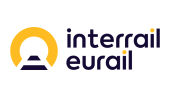 Interrail Gutschein