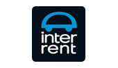 InterRent Gutschein