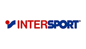 INTERSPORT Gutschein