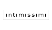 Intimissimi Gutschein