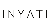 INYATI Gutschein