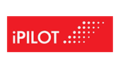 iPilot Gutschein