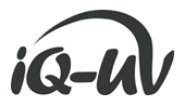 iQ UV Gutschein