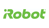 iRobot Gutschein