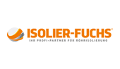 Isolier-Fuchs Gutschein