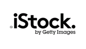 iStock Gutschein