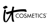 IT Cosmetics Gutschein