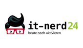 it-nerd24 Gutschein