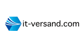 it-versand Gutschein