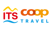 ITS Coop Travel Gutschein