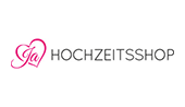 Ja Hochzeitsshop Gutschein