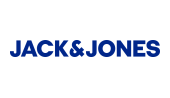 Jack & Jones Gutschein