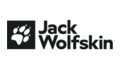 Jack Wolfskin Gutschein