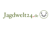 Jagdwelt24 Gutschein