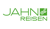 Jahn Reisen Gutschein