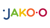JAKO-O Gutschein