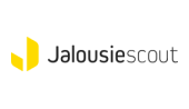 Jalousiescout Gutschein