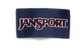 JanSport Gutschein