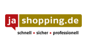 Jashopping Gutschein