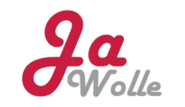 JaWolle Gutschein
