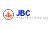 JBC Gutschein