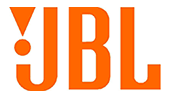 JBL Gutschein