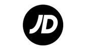 JD Sports Gutschein