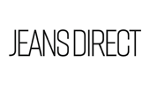 Jeans-Direct Gutschein