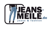 Jeans-Meile Gutschein