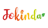 Jokinda Gutschein