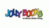 Jollybooks Gutschein