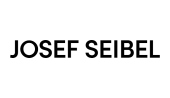 Josef Seibel Gutschein