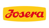 JOSERA Gutschein