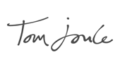 Tom Joule Gutschein