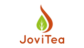 JoviTea Gutschein