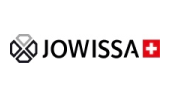 Jowissa Gutschein