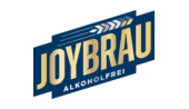 JoyBräu Gutschein
