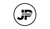 JP Journey Gutschein