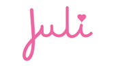 Juli Flowers Gutschein