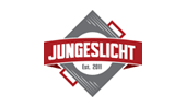 Jungeslicht Gutschein